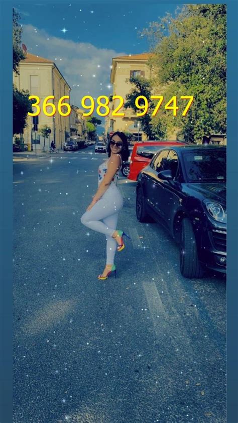 Escort Pisa, annunci ragazze 